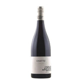 Chatto Lutruwita Tasmania Pinot Noir - Fine Pinot